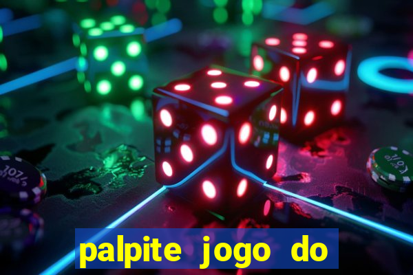 palpite jogo do bicho coruja